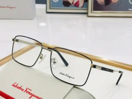 Picture of Ferragamo Optical Glasses _SKUfw50755596fw